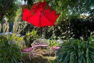 1448 N Euclid, Upland, CA 91786 - Photo 36