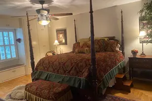 1448 N Euclid, Upland, CA 91786 - Photo 12