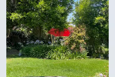 1448 N Euclid, Upland, CA 91786 - Photo 34