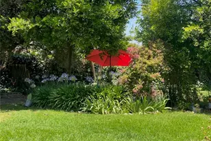 1448 N Euclid, Upland, CA 91786 - Photo 34