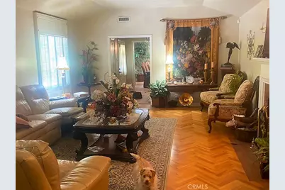 1448 N Euclid, Upland, CA 91786 - Photo 4