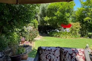 1448 N Euclid, Upland, CA 91786 - Photo 42