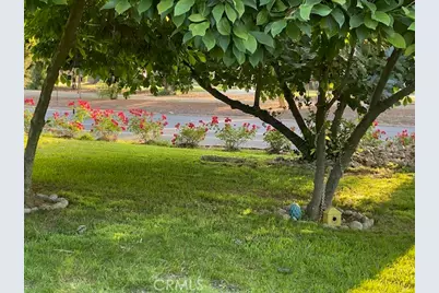 1448 N Euclid, Upland, CA 91786 - Photo 56