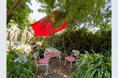 1448 N Euclid, Upland, CA 91786 - Photo 46