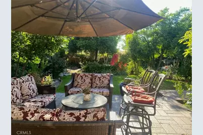 1448 N Euclid, Upland, CA 91786 - Photo 52