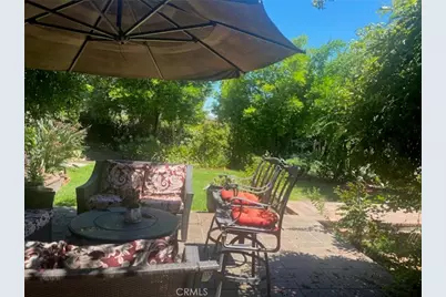 1448 N Euclid, Upland, CA 91786 - Photo 54