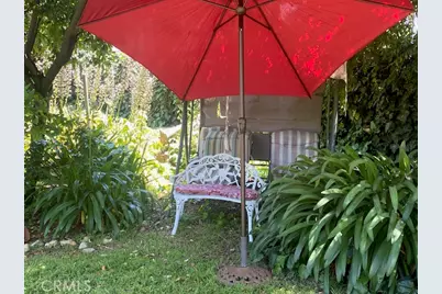 1448 N Euclid, Upland, CA 91786 - Photo 36