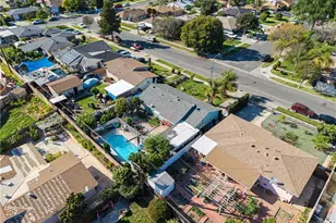 1710 E McKinley Ave, Pomona, CA 91767 - Photo 18