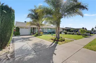 1710 E McKinley Ave, Pomona, CA 91767 - Photo 2