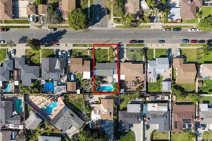 1710 E McKinley Ave, Pomona, CA 91767 - Photo 16