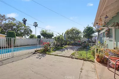 1710 E McKinley Avenue, Pomona, CA 91767 - Photo 14