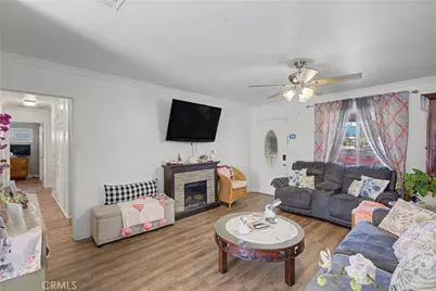 1710 E McKinley Avenue, Pomona, CA 91767 - Photo 4