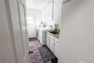 10451 Morning Ridge, Moreno Valley, CA 92557 - Photo 50