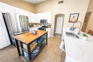 10451 Morning Ridge, Moreno Valley, CA 92557 - Photo 44