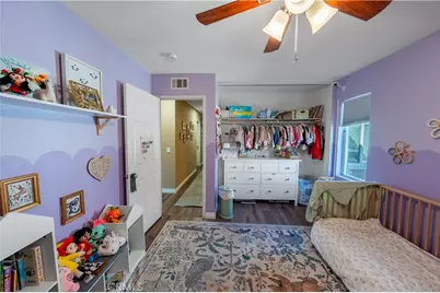 10451 Morning Ridge, Moreno Valley, CA 92557 - Photo 54