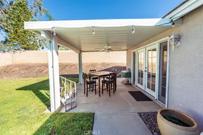 10451 Morning Ridge, Moreno Valley, CA 92557 - Photo 16