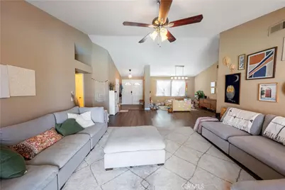 10451 Morning Ridge, Moreno Valley, CA 92557 - Photo 38