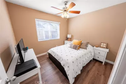 10451 Morning Ridge, Moreno Valley, CA 92557 - Photo 56