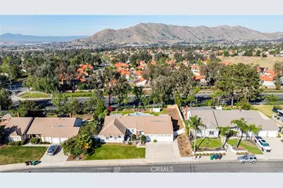 10451 Morning Ridge, Moreno Valley, CA 92557 - Photo 8