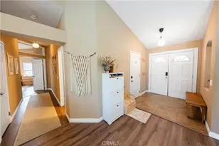 10451 Morning Ridge, Moreno Valley, CA 92557 - Photo 36