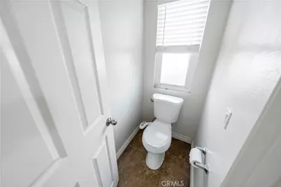 10451 Morning Ridge, Moreno Valley, CA 92557 - Photo 32