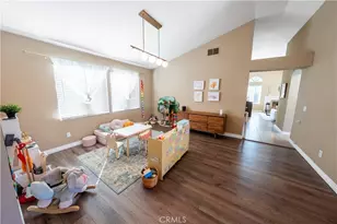 10451 Morning Ridge, Moreno Valley, CA 92557 - Photo 40