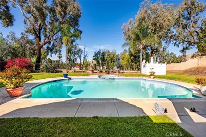 10451 Morning Ridge, Moreno Valley, CA 92557 - Photo 18