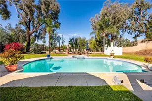 10451 Morning Ridge, Moreno Valley, CA 92557 - Photo 18