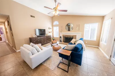 10451 Morning Ridge, Moreno Valley, CA 92557 - Photo 46