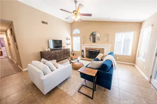 10451 Morning Ridge, Moreno Valley, CA 92557 - Photo 46