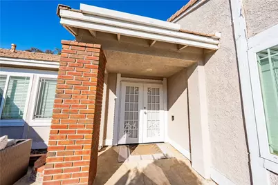 10451 Morning Ridge, Moreno Valley, CA 92557 - Photo 14