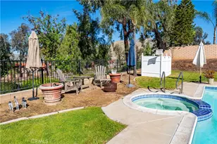 10451 Morning Ridge, Moreno Valley, CA 92557 - Photo 22