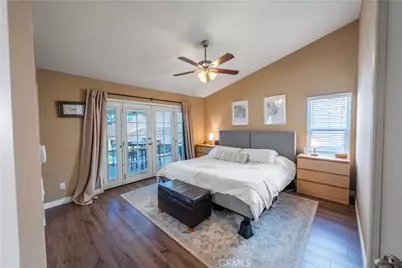 10451 Morning Ridge, Moreno Valley, CA 92557 - Photo 26