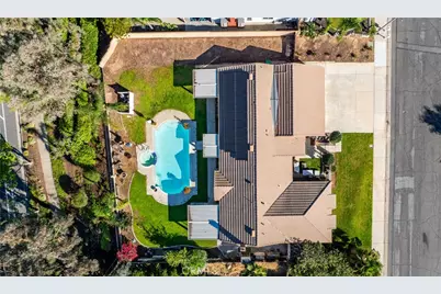 10451 Morning Ridge, Moreno Valley, CA 92557 - Photo 10