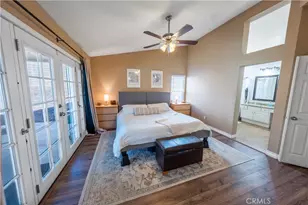 10451 Morning Ridge, Moreno Valley, CA 92557 - Photo 28