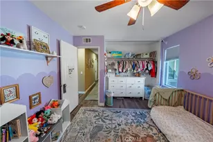 10451 Morning Ridge, Moreno Valley, CA 92557 - Photo 54