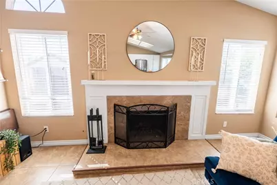 10451 Morning Ridge, Moreno Valley, CA 92557 - Photo 48