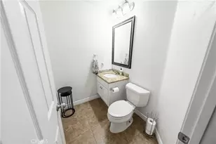 10451 Morning Ridge, Moreno Valley, CA 92557 - Photo 34