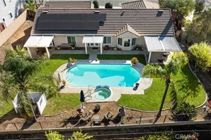 10451 Morning Ridge, Moreno Valley, CA 92557 - Photo 2