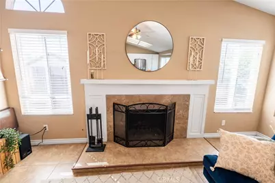 10451 Morning Ridge, Moreno Valley, CA 92557 - Photo 48