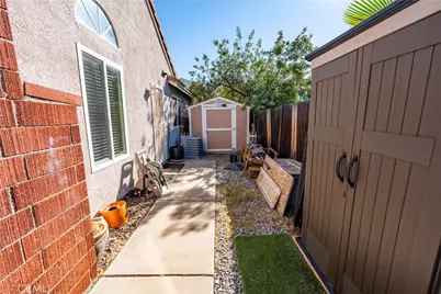 10451 Morning Ridge, Moreno Valley, CA 92557 - Photo 24