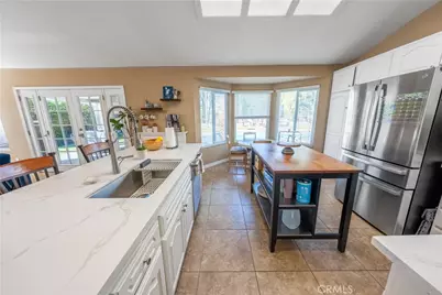 10451 Morning Ridge, Moreno Valley, CA 92557 - Photo 42