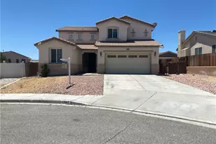 17667 View Mt Ct, Victorville, CA 92395 - Photo 1