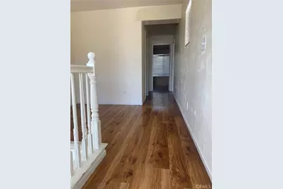 17667 View Mount Court, Victorville, CA 92395 - Photo 20