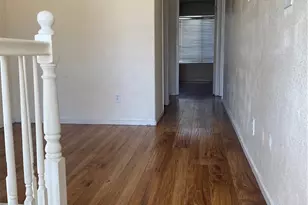 17667 View Mt Ct, Victorville, CA 92395 - Photo 20