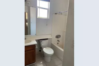 17667 View Mount Court, Victorville, CA 92395 - Photo 10