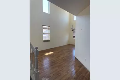 17667 View Mount Court, Victorville, CA 92395 - Photo 2