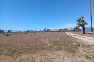 0 Hesperia, Hesperia, CA 92345 - Photo 1