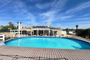 18063 Twin Lakes, Riverside, CA 92508 - Photo 6