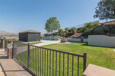 4714 Laurel Ridge, Rubidoux, CA 92509 - Photo 56